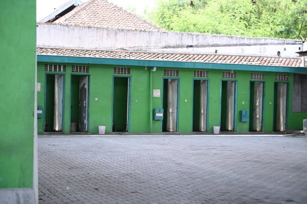 Best Sanitation services for porta potties  in Bellevue, PA